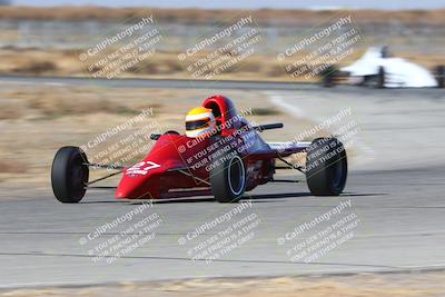 media/Nov-16-2024-CalClub SCCA (Sat) [[641f3b2761]]/Group 5/Star Mazda (Qual)/